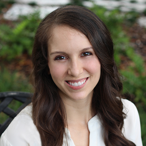 Dr. Heather